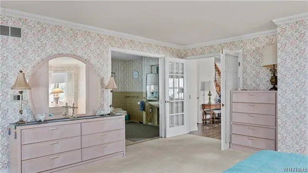 $399,000 | 2084 Richardson Road, Collins, NY 14034