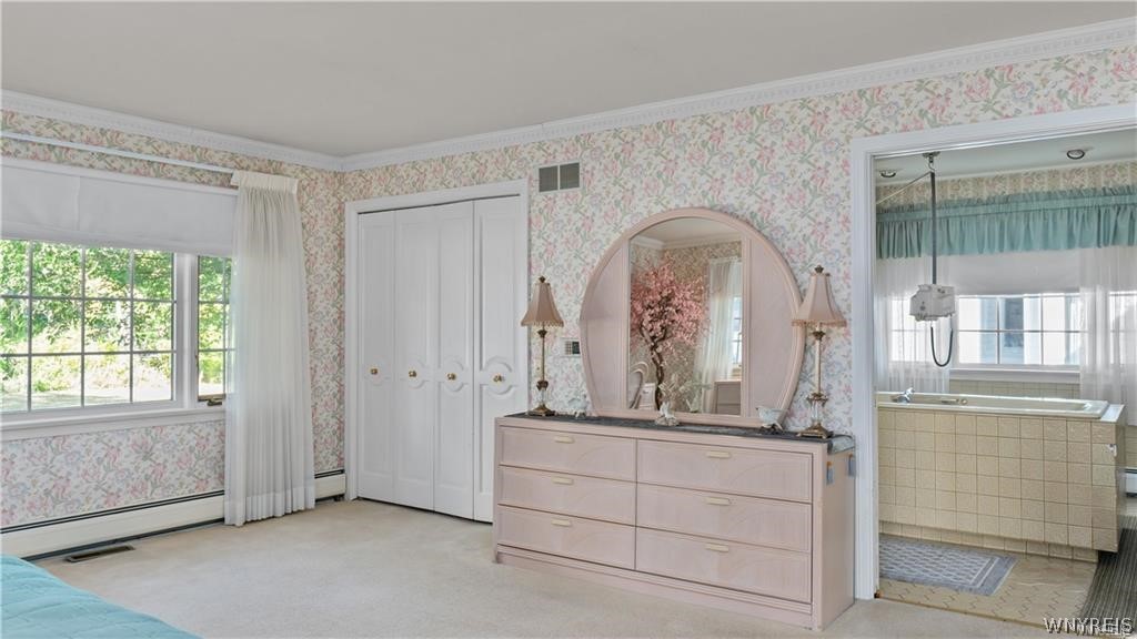 2084 Richardson Road Collins, NY 14034 - Photo 21 of 50