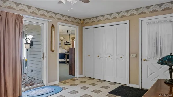 $399,000 | 2084 Richardson Road, Collins, NY 14034