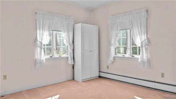 $399,000 | 2084 Richardson Road, Collins, NY 14034