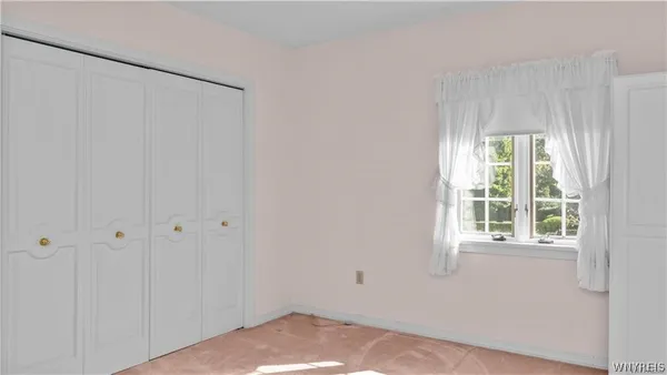 $399,000 | 2084 Richardson Road, Collins, NY 14034