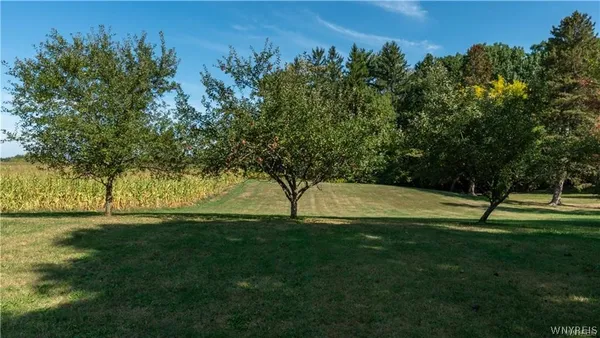 $399,000 | 2084 Richardson Road, Collins, NY 14034