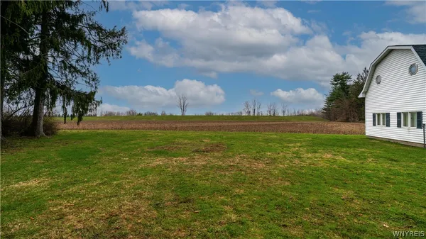 $399,000 | 2084 Richardson Road, Collins, NY 14034