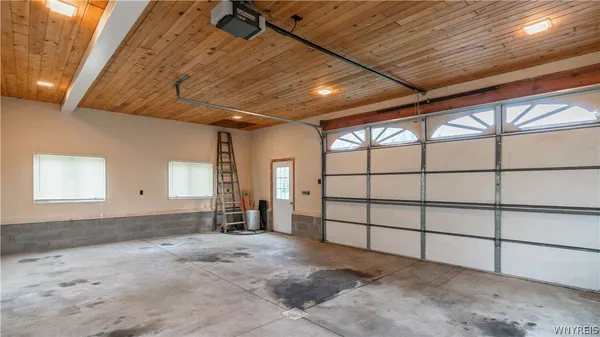 $399,000 | 2084 Richardson Road, Collins, NY 14034