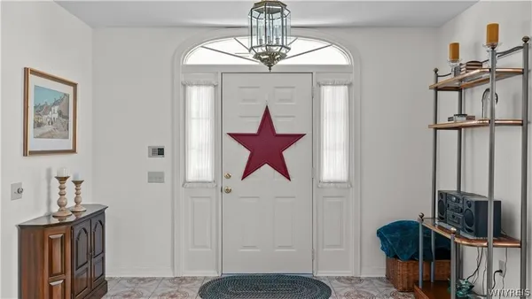 $399,000 | 2084 Richardson Road, Collins, NY 14034