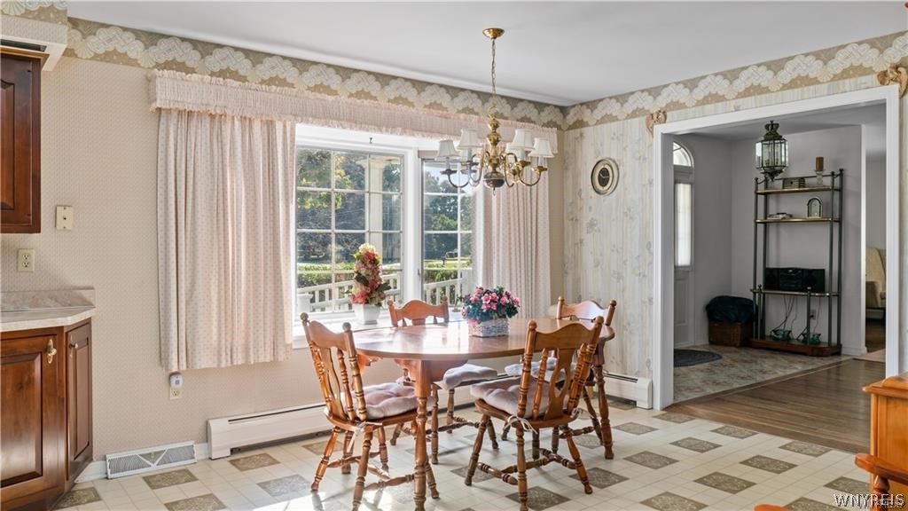 2084 Richardson Road Collins, NY 14034 - Photo 8 of 50