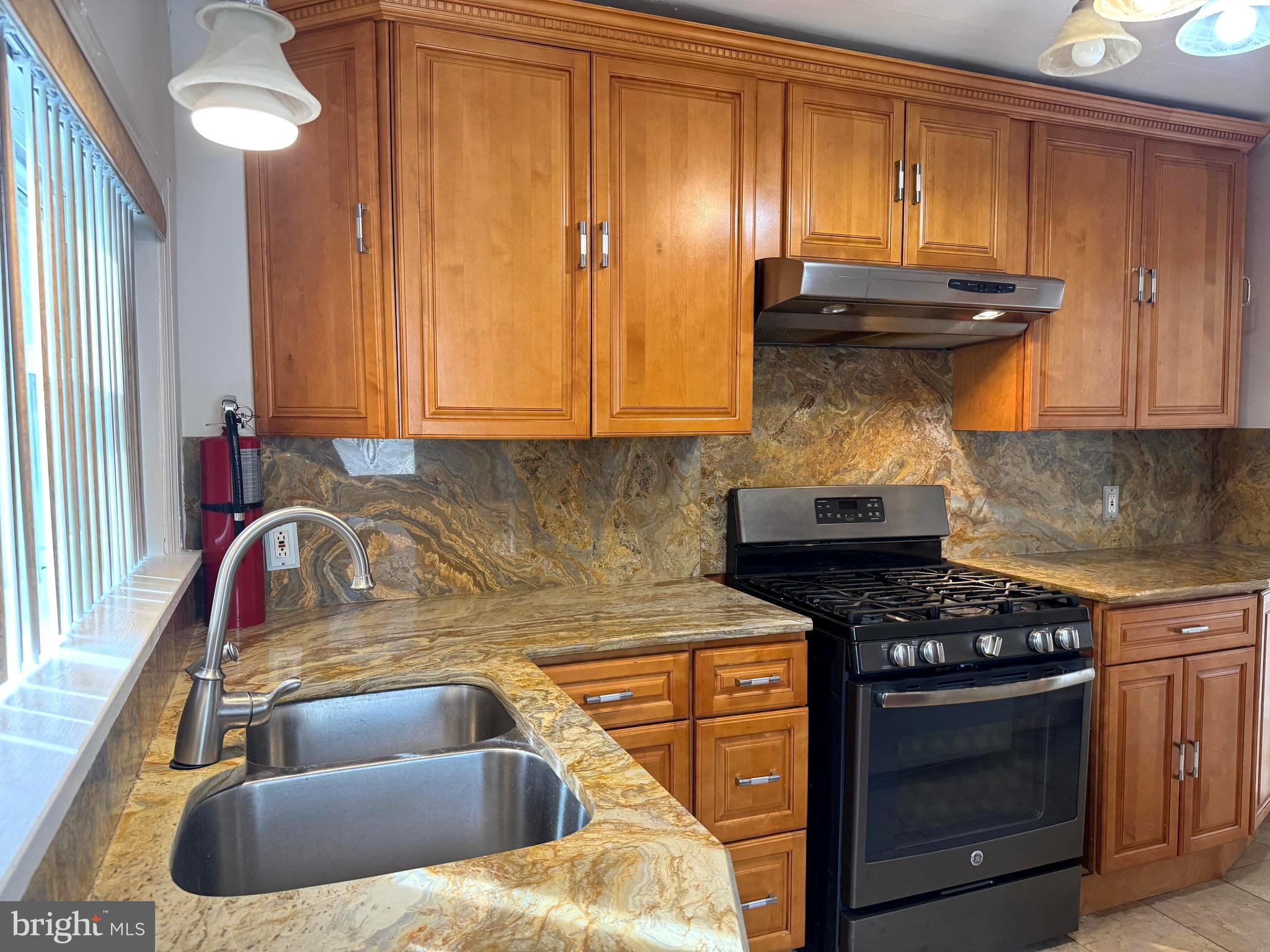 1235 Haddonfield-Berlin Road Voorhees, NJ 08043 - Photo 10 of 19