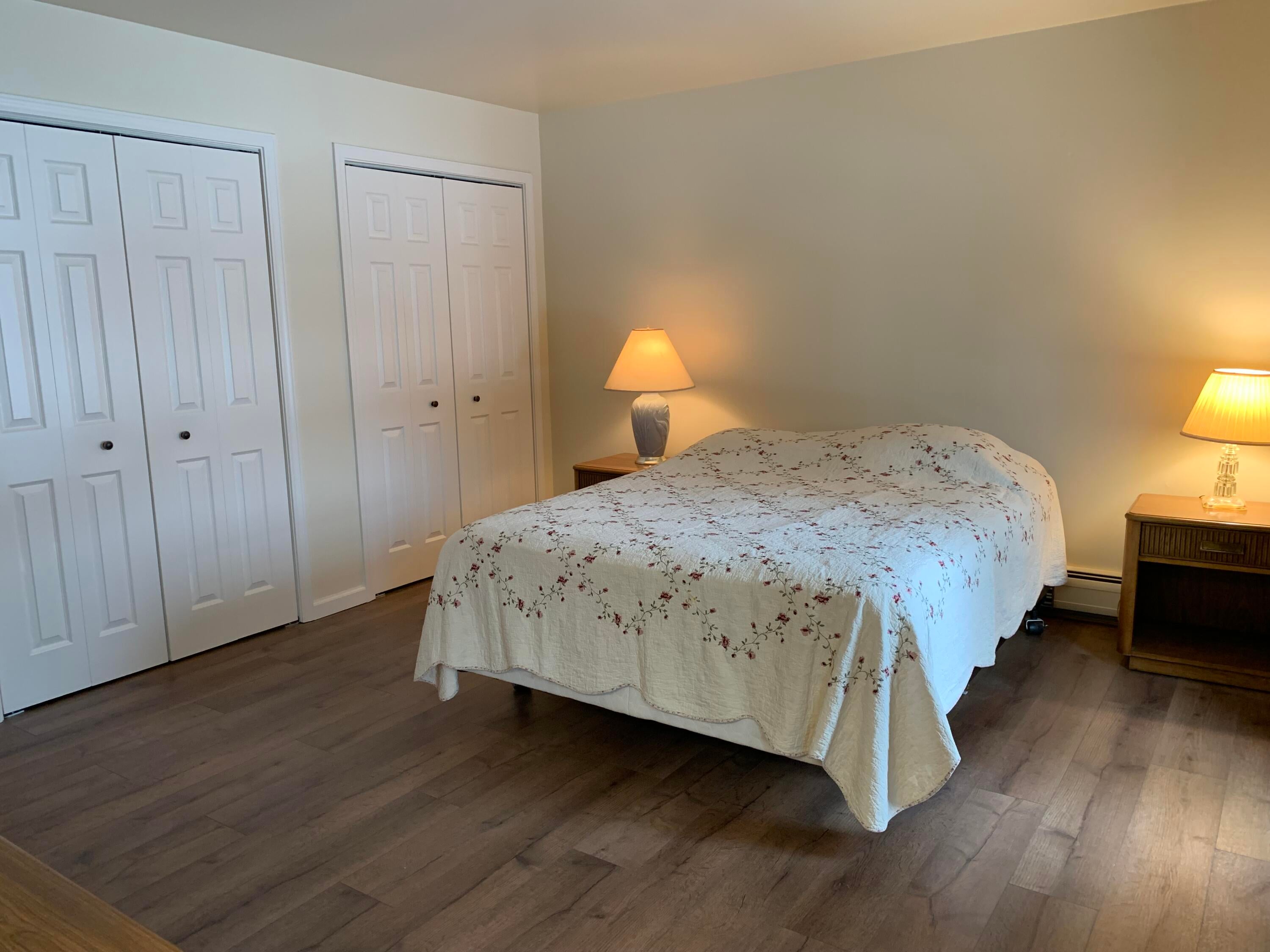 6303 McDonald Road Spruce, MI 48762 - Photo 18 of 36 Gallery Image 18