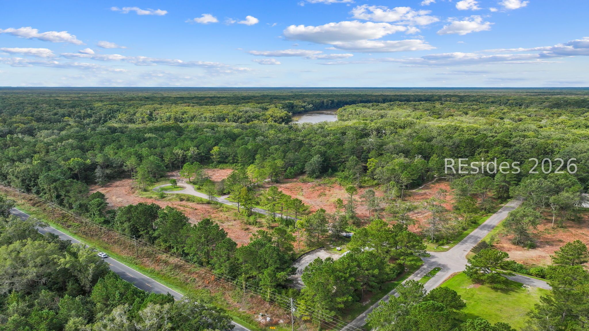 5 Planters Court Hardeeville, SC 29927 - Photo 26 of 28