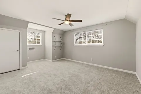 $640,000 | 8100 Stillwood Lane, Austin, TX 78757