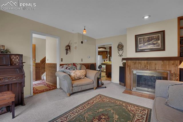 331 Raspberry Lane Monument, CO 80132 - Photo 6 of 35