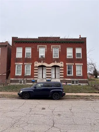 $239,900 | 3730 Maffitt Avenue, St. Louis, MO 63113