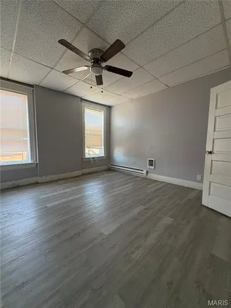 $239,900 | 3730 Maffitt Avenue, St. Louis, MO 63113