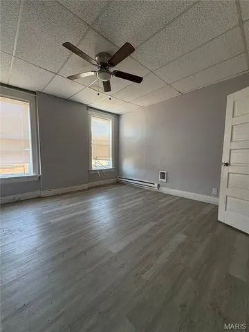 $239,900 | 3730 Maffitt Avenue, St. Louis, MO 63113