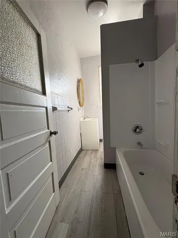 $239,900 | 3730 Maffitt Avenue, St. Louis, MO 63113