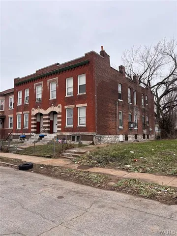 $239,900 | 3730 Maffitt Avenue, St. Louis, MO 63113