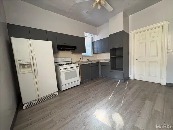 $239,900 | 3730 Maffitt Avenue, St. Louis, MO 63113