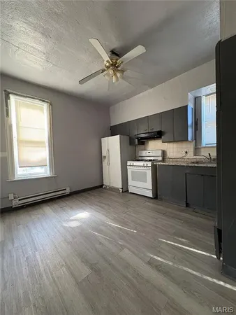 $239,900 | 3730 Maffitt Avenue, St. Louis, MO 63113