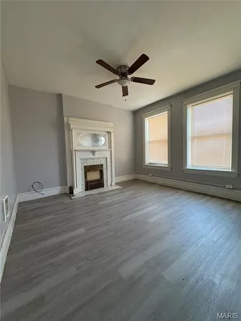 $239,900 | 3730 Maffitt Avenue, St. Louis, MO 63113
