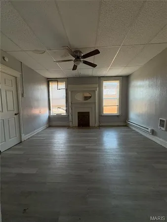 $239,900 | 3730 Maffitt Avenue, St. Louis, MO 63113