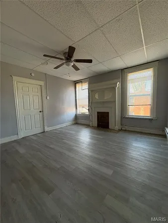 $239,900 | 3730 Maffitt Avenue, St. Louis, MO 63113