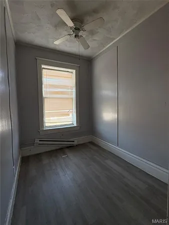 $239,900 | 3730 Maffitt Avenue, St. Louis, MO 63113