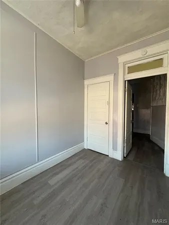 $239,900 | 3730 Maffitt Avenue, St. Louis, MO 63113