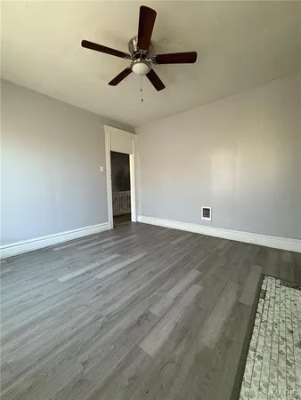 $239,900 | 3730 Maffitt Avenue, St. Louis, MO 63113