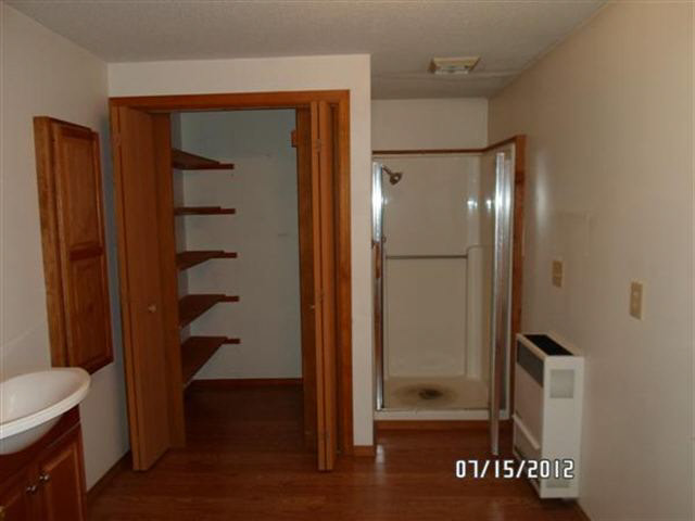 306 West Main Street Butler, IN 46721 - Photo 11 of 25
