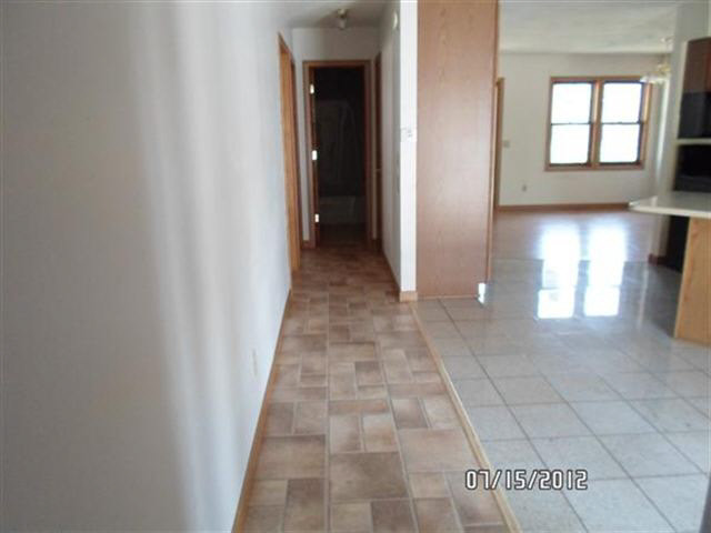 306 West Main Street Butler, IN 46721 - Photo 12 of 25