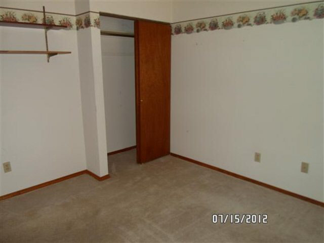 306 West Main Street Butler, IN 46721 - Photo 14 of 25