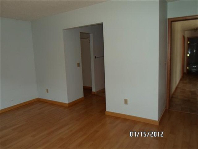 306 West Main Street Butler, IN 46721 - Photo 15 of 25