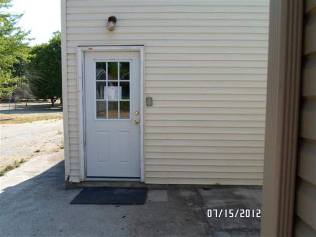 306 West Main Street Butler, IN 46721 - Photo 17 of 25