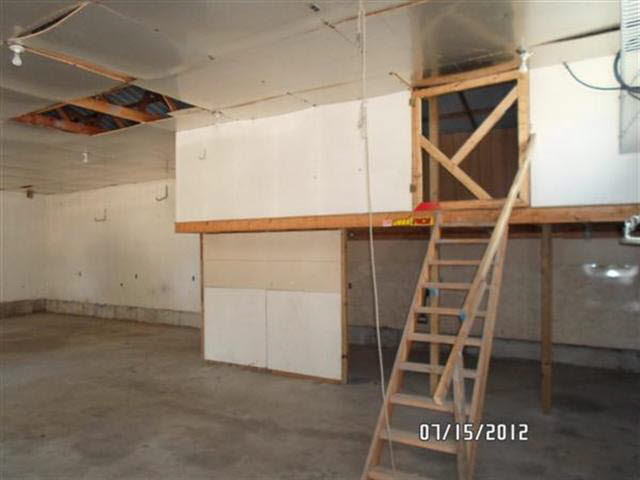 306 West Main Street Butler, IN 46721 - Photo 18 of 25