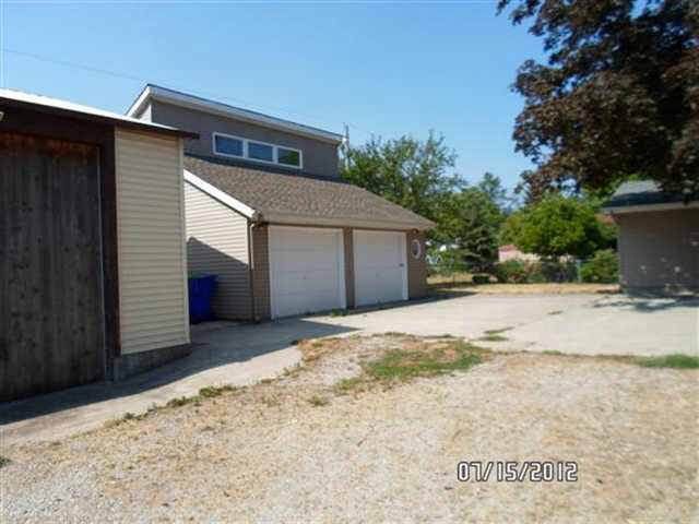306 West Main Street Butler, IN 46721 - Photo 19 of 25