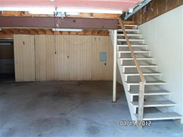 306 West Main Street Butler, IN 46721 - Photo 20 of 25