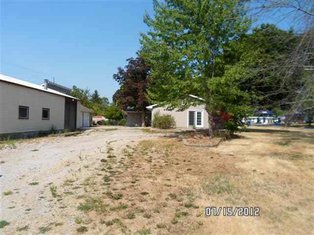 306 West Main Street Butler, IN 46721 - Photo 21 of 25