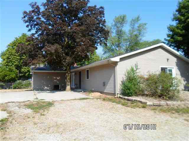 306 West Main Street Butler, IN 46721 - Photo 22 of 25