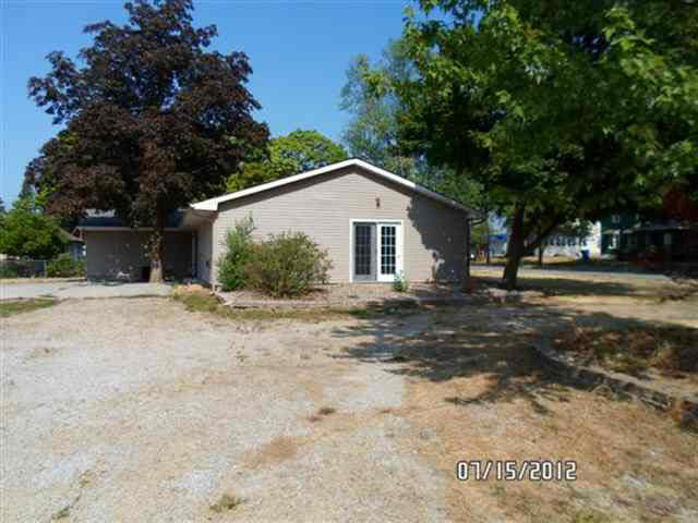 306 West Main Street Butler, IN 46721 - Photo 23 of 25