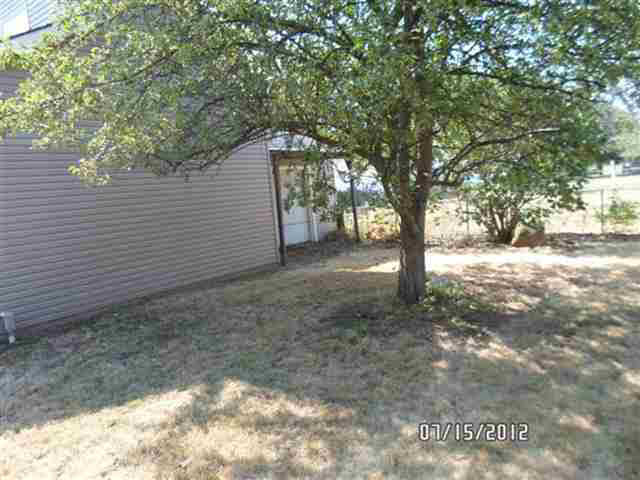 306 West Main Street Butler, IN 46721 - Photo 24 of 25