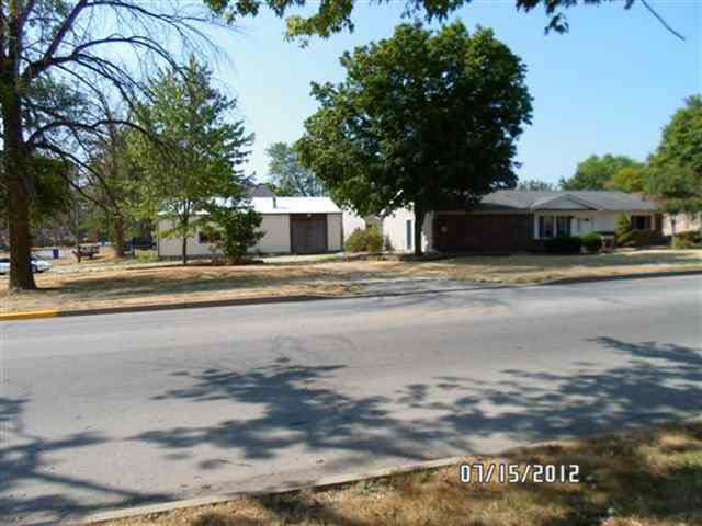 306 West Main Street Butler, IN 46721 - Photo 25 of 25