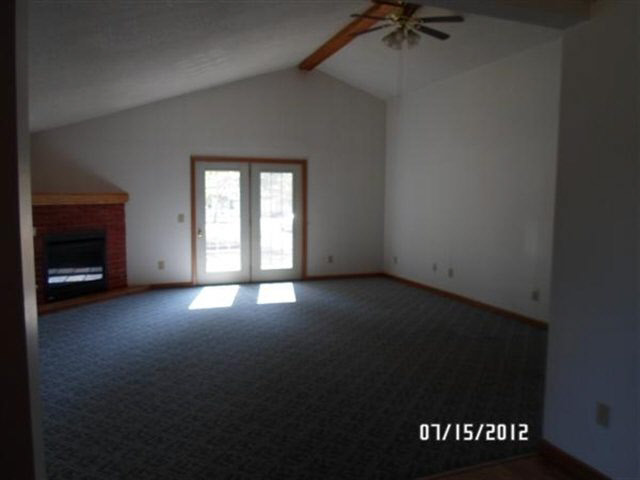 306 West Main Street Butler, IN 46721 - Photo 7 of 25