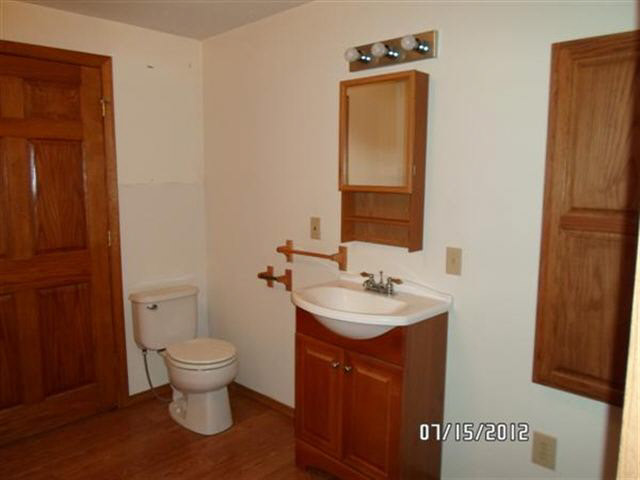 306 West Main Street Butler, IN 46721 - Photo 8 of 25