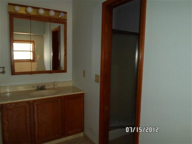 306 West Main Street Butler, IN 46721 - Photo 10 of 25