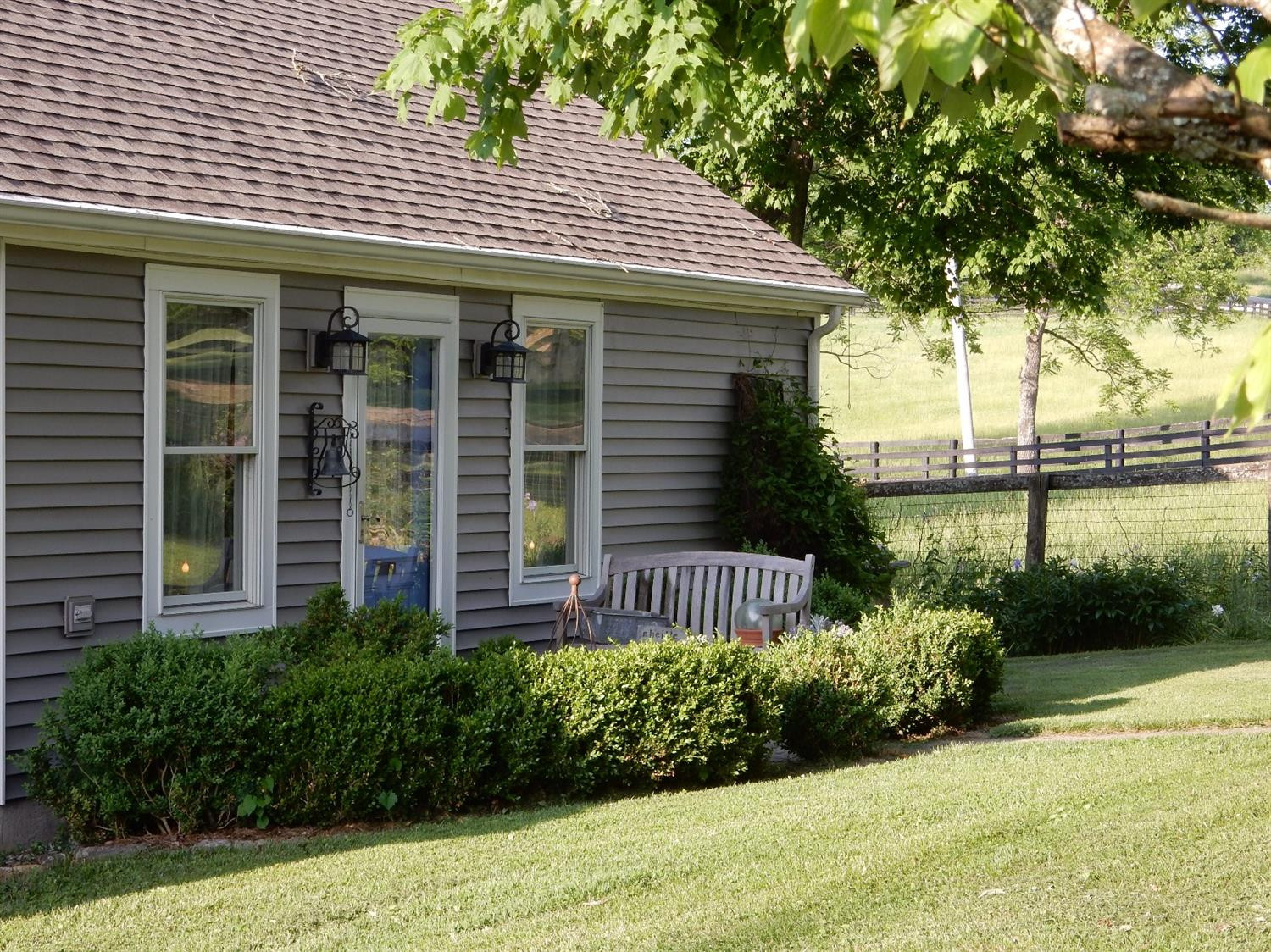 5393 Athens Boonesboro Road Lexington, KY 40509 - Photo 12 of 80 Photo 12