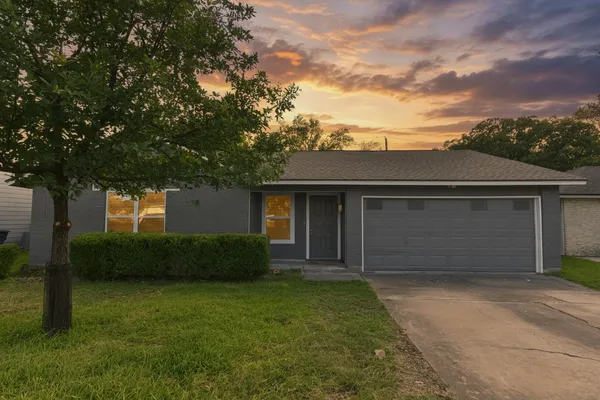 $2,495 | 11214 Blackmoor Drive, Austin, TX 78759
