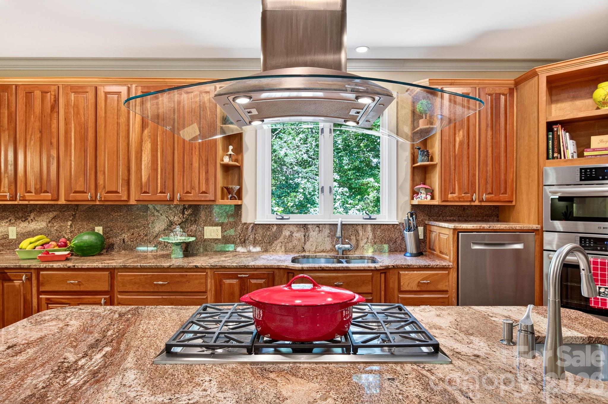 25 Whitaker View Road Fairview, NC 28730 - Photo 9 of 40