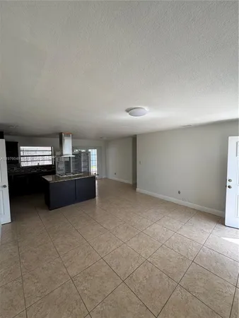 $3,300 | 5255 Northwest 181st Terrace, Miami Gardens, FL 33055