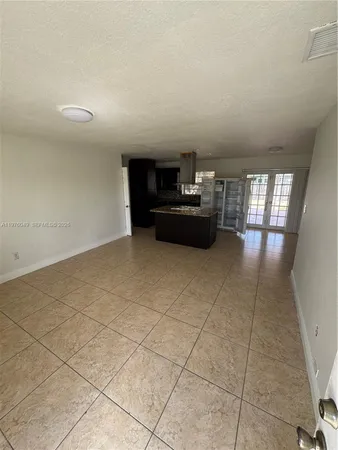 $3,300 | 5255 Northwest 181st Terrace, Miami Gardens, FL 33055