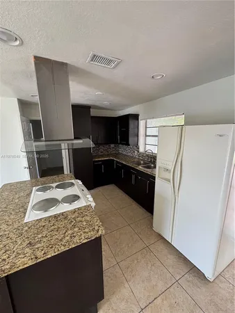 $3,300 | 5255 Northwest 181st Terrace, Miami Gardens, FL 33055